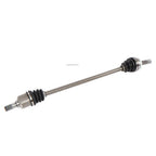 495002H112 For Hyundai Elantra 2007-2012 Front Right CV Axle Assembly 495002H111