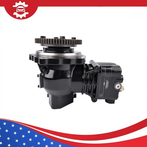 12_d8ea4ac2-f866-4d53-a5aa-cef4a01333c2 - Northline Parts