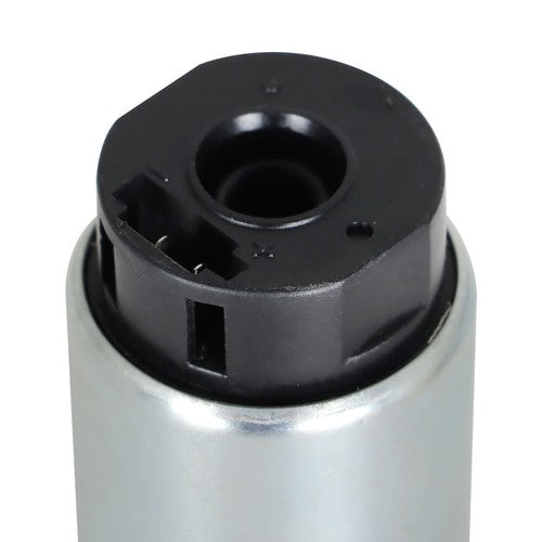 12_d8eaa6bd-f917-4a53-8478-903a5c366ea0 - Northline Parts