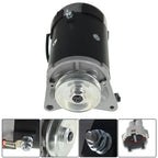 12_d8eb88bf-bb42-4e30-ad3e-696ac71ed049 - Northline Parts