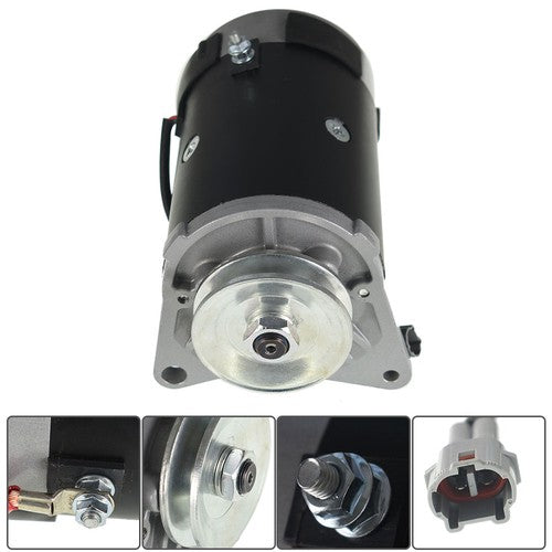 12_d8eb88bf-bb42-4e30-ad3e-696ac71ed049 - Northline Parts
