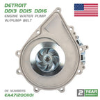 12_d8ee7021-dbde-440a-a04a-fc06611fcda1 - Northline Parts