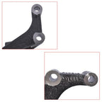 12_d8eea29b-4bed-45f8-a038-a302e39924c2 - Northline Parts