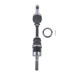 12_d8efc4fb-cad4-4cc1-95f3-d6c98dde4f75 - Northline Parts