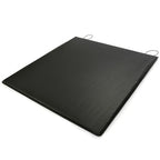 12_d8f15b2c-e685-4003-9b07-ae37a29902ee - Northline Parts