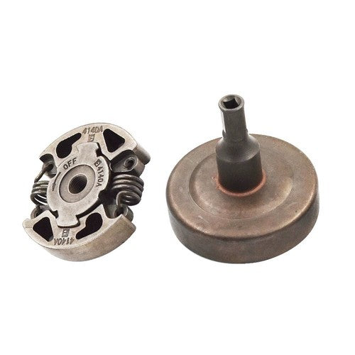 12_d8f2e408-1dc9-4d8c-a0a7-9b77c003f6c2 - Northline Parts