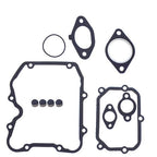 12_d8f4fe56-6625-4c71-bb7f-568ca9be2c59 - Northline Parts