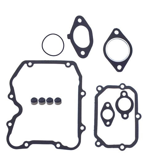 12_d8f4fe56-6625-4c71-bb7f-568ca9be2c59 - Northline Parts
