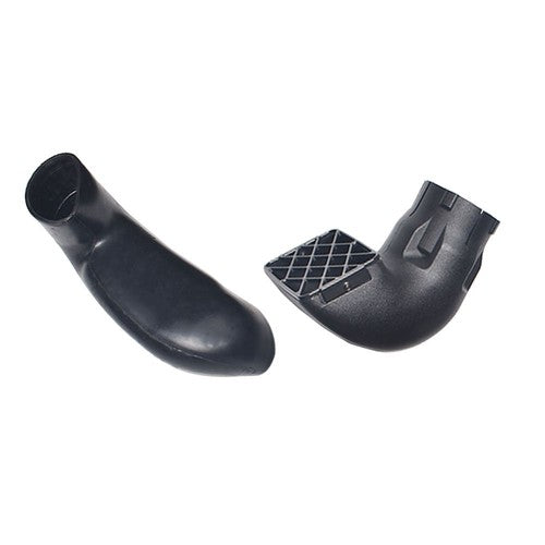 For Toyota Land Cruiser  1998-2007 100 Series Cold Intake System Snorkel Kit