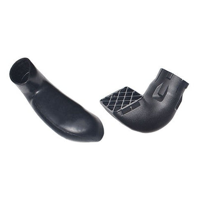 For Toyota Land Cruiser  1998-2007 100 Series Cold Intake System Snorkel Kit