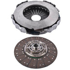 12_d8f8d87a-fe64-4c00-82bd-bc314a7cd4dc - Northline Parts