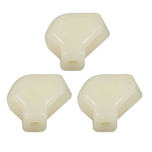 3 Pcs Secondary Clutch Button For Polaris Ranger Scramber 2010-2020 5450873