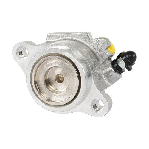 Clutch Slave Cylinder 23160-38B01 For Suzuki Intruder 1400 VS1400 1987-2004 NEW