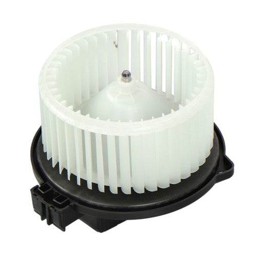 Front AC Blower Motor Fan for Toyota Sienna 2007-2010 for Cadillac CTS 2008-2015