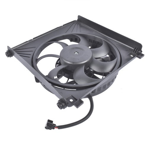 12_d8fc47b6-7efe-4bae-971e-d61e4d991ca3 - Northline Parts
