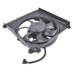12_d8fc47b6-7efe-4bae-971e-d61e4d991ca3 - Northline Parts