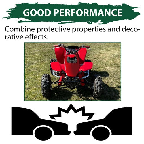 12_d900922c-6516-4206-82a2-a558b1e93ad6 - Northline Parts