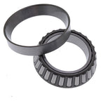 For Bobcat Axle Bearing and Seal Kit 843 853 863 873 883 Skid Steer with Wear