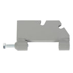 12_d904b567-4f5b-4188-b5ad-5e045a078a90 - Northline Parts