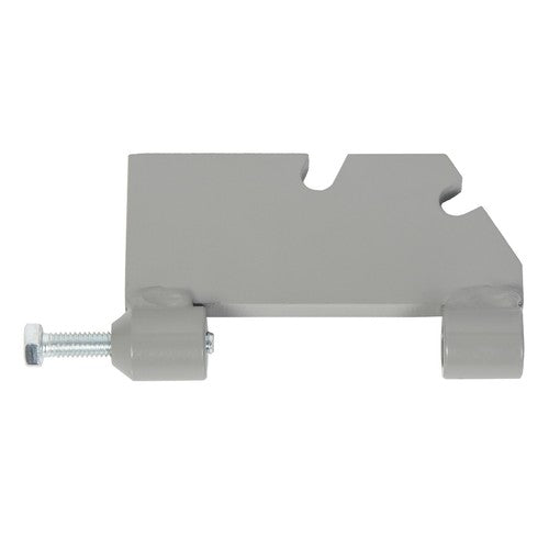 12_d904b567-4f5b-4188-b5ad-5e045a078a90 - Northline Parts