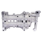 12_d904dba5-4c0f-4aa1-9dd0-4b7954fd149e - Northline Parts