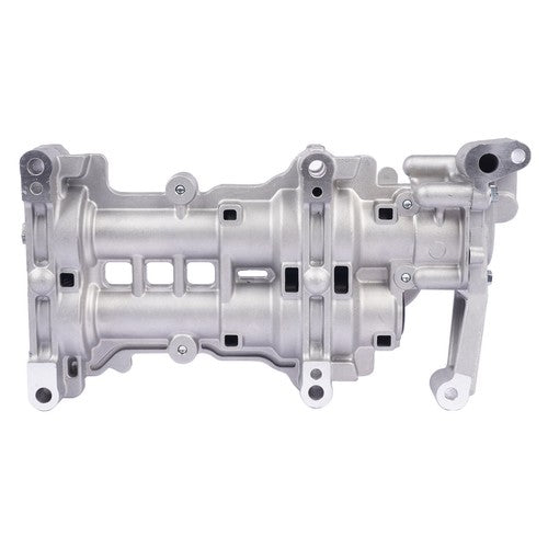 12_d904dba5-4c0f-4aa1-9dd0-4b7954fd149e - Northline Parts