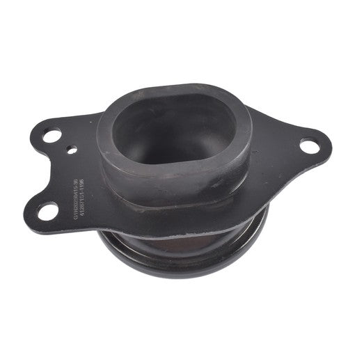 12_d9058716-a703-49de-b846-5a94aca8802c - Northline Parts