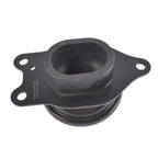 12_d9058716-a703-49de-b846-5a94aca8802c - Northline Parts