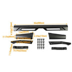 12_d9070774-af1d-4567-986a-77239becb531 - Northline Parts
