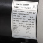 12_d9079f4a-0751-4a8b-961f-43e13b8e7d79 - Northline Parts