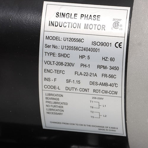 12_d9079f4a-0751-4a8b-961f-43e13b8e7d79 - Northline Parts