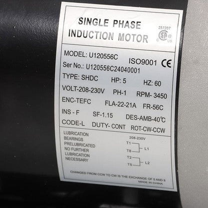 12_d9079f4a-0751-4a8b-961f-43e13b8e7d79 - Northline Parts