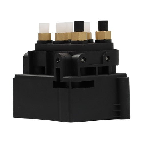 For Bentley Mulsanne 2011 2012-17 2018 Air Suspension Solenoid Valve 4H0616013