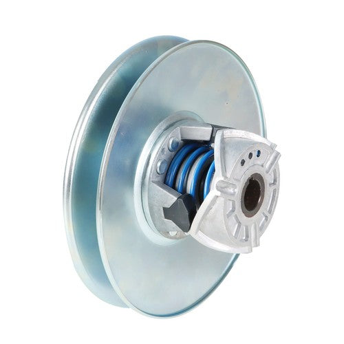 Gas Driven Clutch fits for Club Golf Car 1984-1996 1016360-01,1014450 Salsbury