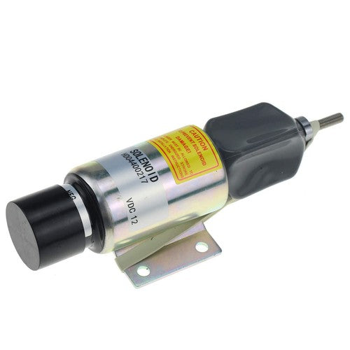 12_d90adef9-ff09-435e-9d49-82dd0c8448f7 - Northline Parts