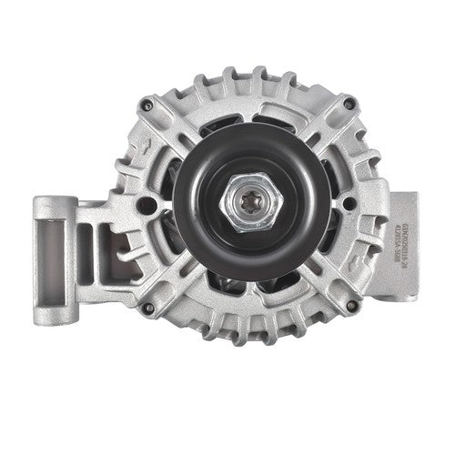 12_d90b63ac-4ec6-403f-b974-aa12cddcc61c - Northline Parts