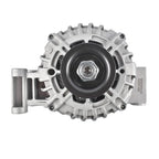 12_d90b63ac-4ec6-403f-b974-aa12cddcc61c - Northline Parts