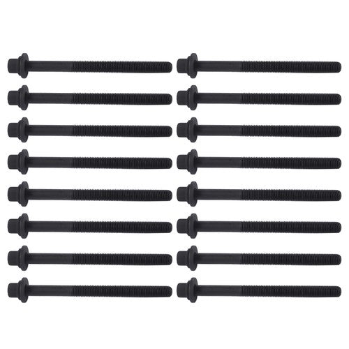 12_d90bc076-a303-4337-bfe6-ac897f0a41f7 - Northline Parts