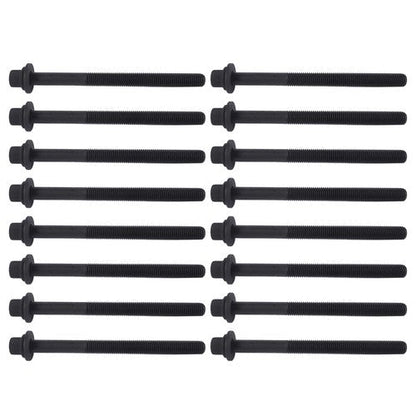 12_d90bc076-a303-4337-bfe6-ac897f0a41f7 - Northline Parts