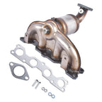 12_d90f1c9a-45e3-459d-a395-2d002af601a4 - Northline Parts
