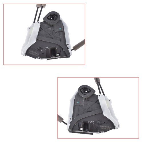 12_d90f62d4-2455-4545-8a31-9cde73fa6eb6 - Northline Parts