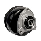 12_d913ad71-12ad-468a-be4c-ec1586edbdde - Northline Parts