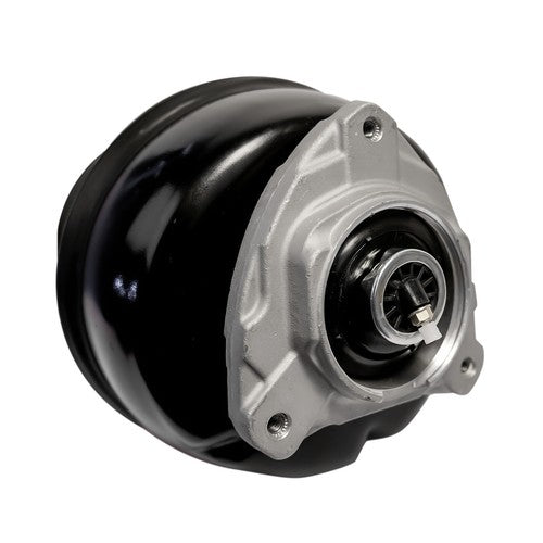 12_d913ad71-12ad-468a-be4c-ec1586edbdde - Northline Parts