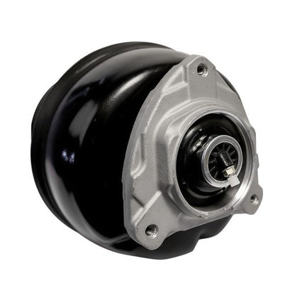 12_d913ad71-12ad-468a-be4c-ec1586edbdde - Northline Parts
