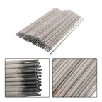 E7014 1/8" 5Ibs Stick Welding Electrode 7014 Welding Rods 1 Pack 5Ibs