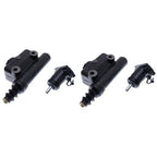 12_d9152adf-a030-472e-900f-96ede5e7f221 - Northline Parts