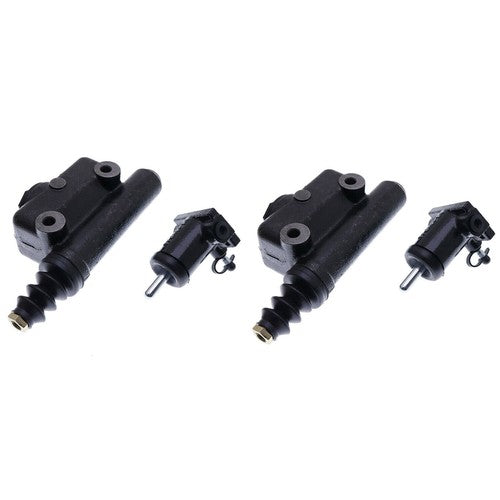 12_d9152adf-a030-472e-900f-96ede5e7f221 - Northline Parts