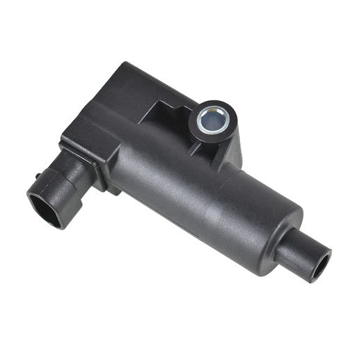12_d9164e79-c4d9-472e-babd-8631267152a4 - Northline Parts