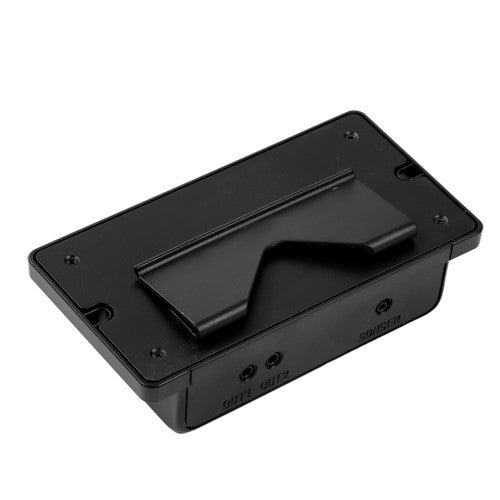 12_d9175501-5872-45ef-abbb-c7f7da26a842 - Northline Parts