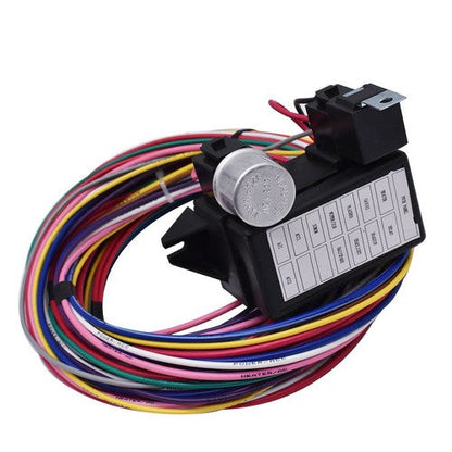 12_d9178df0-614d-42c9-a04b-20770f47b7da - Northline Parts